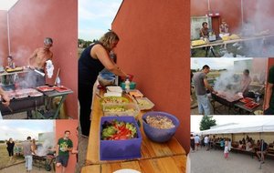 595dbfc8d8d39_SoireeBarbecue001.jpg