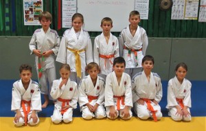 5bd1a74a0e6e9_GROUPESPORTIFBENJAMINS20182019.JPG