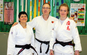 5c4cd75625ffc_IMG3939.JPG