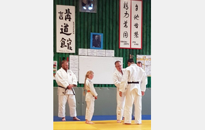 5ca9dffa33073_IMG0325.JPG