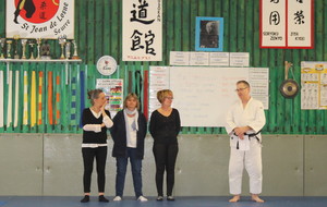 5cb36d25db454_IMG5168.JPG