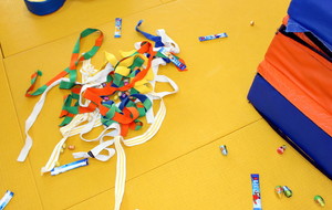 5cb39e4a96679_IMG5258.JPG