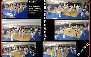 63557c81758b3_CHALLENGECLUBSAMIS22.10.jpg