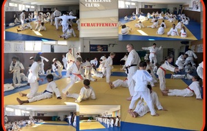 63557ca8eb4bb_CHALLENGECLUBSAMIS22.10001.jpg