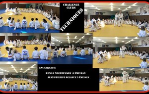 63557ccb7dfbb_CHALLENGECLUBSAMIS22.10002.jpg