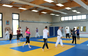 648ea9ef026db_IMG0097.JPG