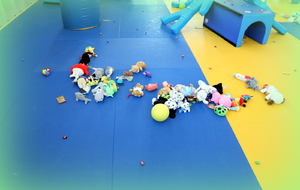 69d3e8abcd25b_IMG2260.JPG