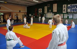 DSC_2307.JPG