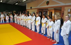 DSC_2313.JPG