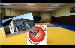 ENTRAINEMENT A MARSANNAY