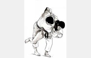 PASSAGE DE GRADE KATAS &amp; TEC