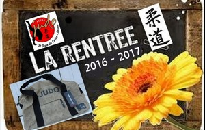 RENTREE 2016