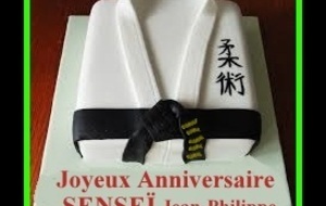 JOYEUX ANNIVERSAIRE !!!