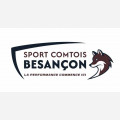 SPORT COMTOIS