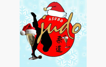 FETES DE FIN D'ANNEE - DE NOEL