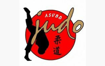 PROGRAMME D'ACTIVITES DES CONGES D'HIVER 2026