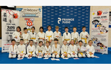 RESULTATS INTERCLUBS ET ANIMATION CD 21 DE QUETIGNY