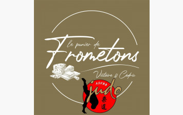 COMMANDE FROMAGES-CHARCUTERIES MARS 2026