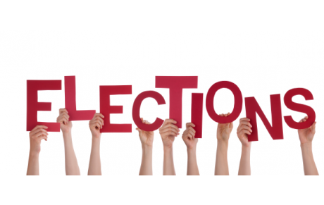 COMPOSITION DU COMITE DIRECTEUR 2019