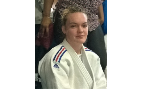 CHAMPIONNAT DE FRANCE JUNIORS - RESULTAT