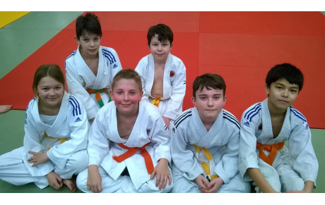RESULTATS INTERCLUBS SOMBERNON 
