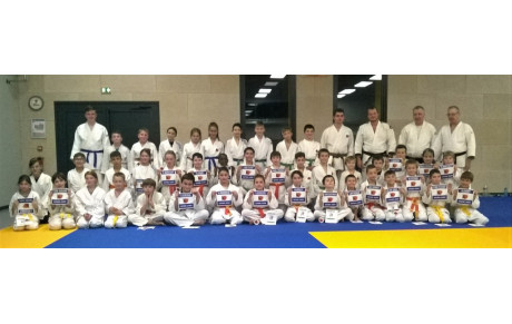GROUPES SPORTIFS 2019 2020