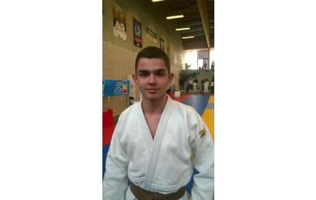 RESULTATS COUPE REGIONALE MINIMES