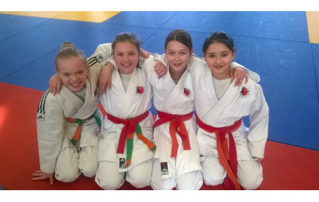 RESULTATS CRITERIUM REGIONAL BENJAMINS