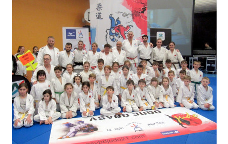 MERCREDI DE L'EQUIPE DE FRANCE