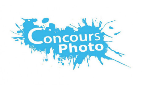 ACTION 1 ASVBD JUDO Le Confinement : CONCOURS PHOTOS !