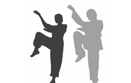UN NOUVEAU TAÏSO A L'ASVBD JUDO !