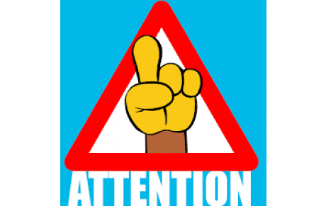 ACTUALITES COVID 19