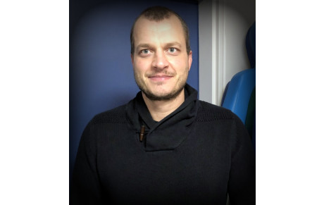 LE CERTIFICAT DE QUALIFICATION PROFESSIONNEL POUR BAPTISTE MORANDA