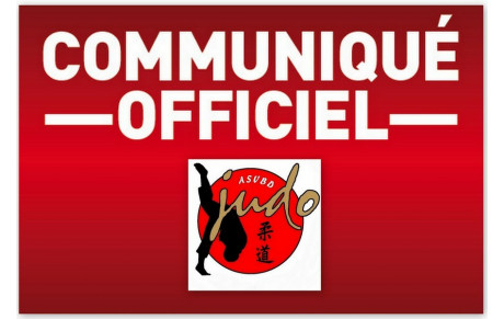 OCTOBRE, LE MOIS DU PARRAINAGE