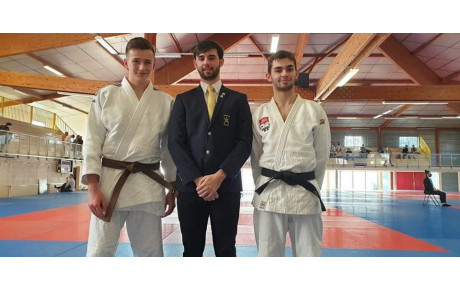 CHAMPIONNAT DEPARTEMENTAL CADETS 1ERE DIV