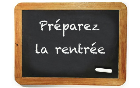 RENTREE 2022