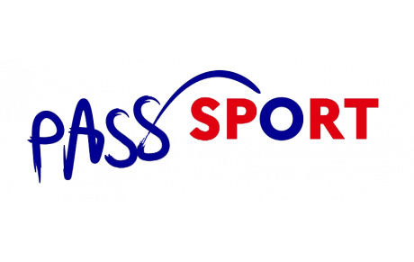 PASS' SPORT RENTREE SPORTIVE 2022