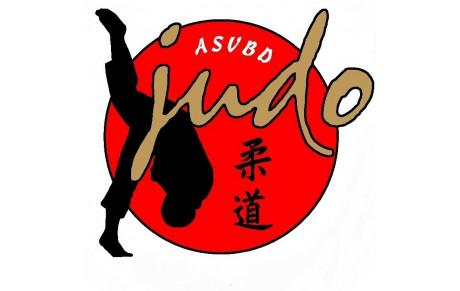 AJUSTEMENT DE L'ORGANISATION DES COURS AU DOJO DE SEURRE