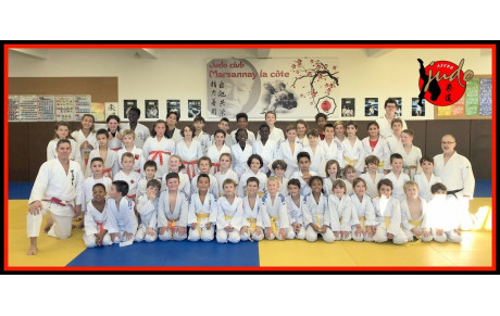 CHALLENGE CLUBS AMIS