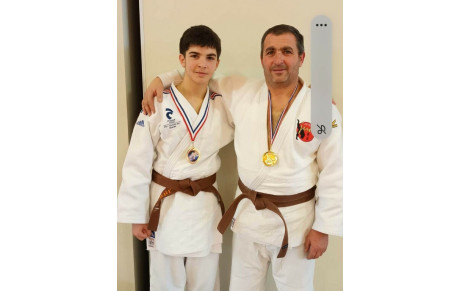 RESULTATS CHPT BFC JU JITSU COMBAT