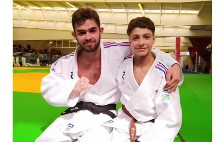 RESULTATS CHAMPIONNAT BFC CADETS 1ERE DIV