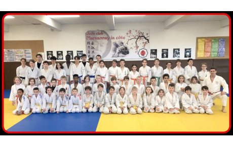 CHALLENGE CLUBS AMIS