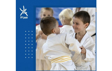 INTERCLUBS DE FONTAINE LES DIJON