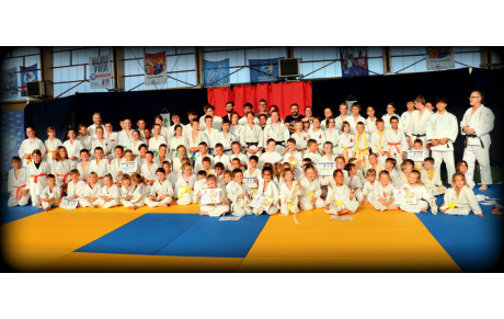 Les étapes pour une inscription réussie à l' ASVBD JUDO / saison 2023-2024