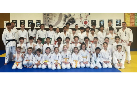 CHALLENGE CLUBS AMIS