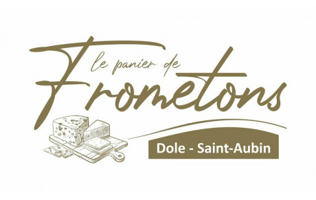 COMMANDE DE FROMAGES DECEMBRE 2024