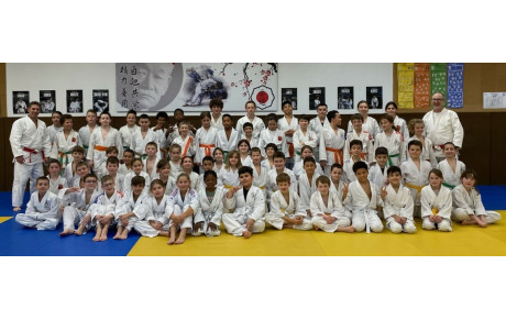 CHALLENGE CLUBS AMIS 2024 2025