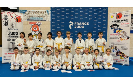 RESULTATS INTERCLUBS ET ANIMATION CD 21 DE QUETIGNY