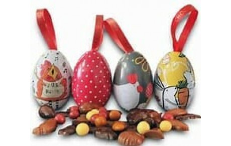 COURS CHOCOLAT EVEIL JUDO SAMEDI 4 AVRIL