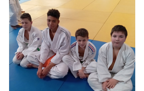 RESULTATS CHPT BFC JUNIORS ET CRITERIUM REGIONAL BENJAMINS